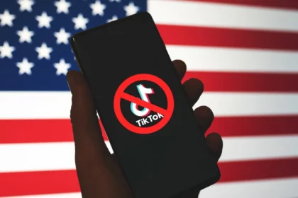 americans-could-face-20-years-in-jail-for-using-vpn-to-access-tiktok-if-banned