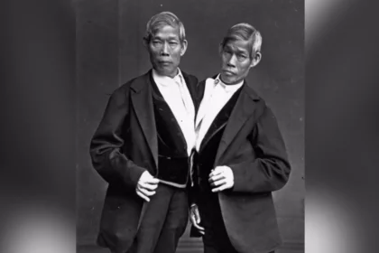 the-tragic-story-of-siamese-twins-chang-and-eng-bunker-guinness-world-records