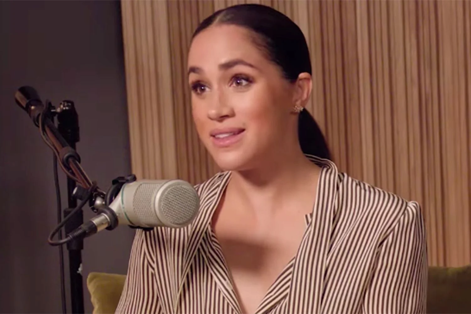 meghan-markle-expresses-gratitude-for-gracie-award-win-for-spotify-podcast-archetypes