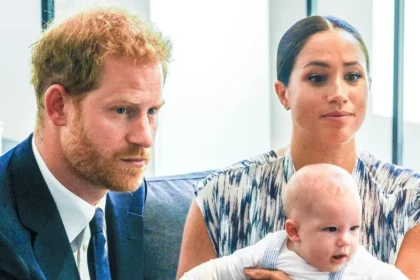 harry-and-meghans-children-get-official-royal-titles