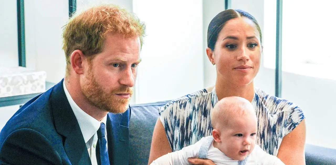 harry-and-meghans-children-get-official-royal-titles