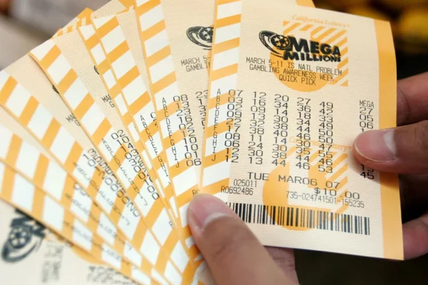 us-player-wins-1-58-billion-us-mega-millions-lottery-jackpot
