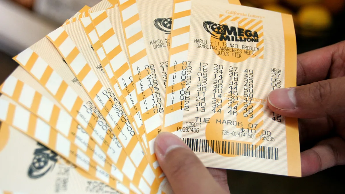 us-player-wins-1-58-billion-us-mega-millions-lottery-jackpot