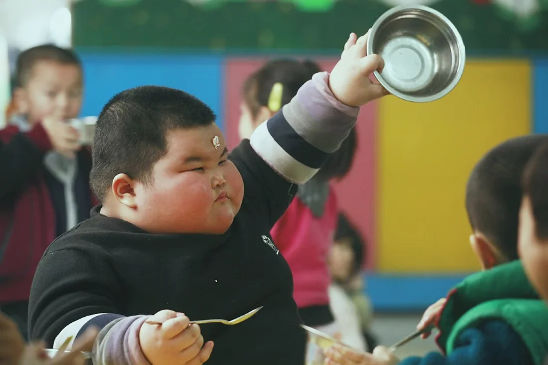 china-wages-war-against-obesity-epidemic