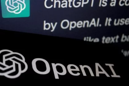 openai-is-on-track-to-generate-more-than-1-billion-in-annual-sales