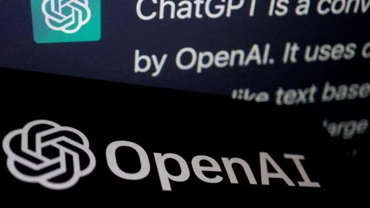 openai-is-on-track-to-generate-more-than-1-billion-in-annual-sales