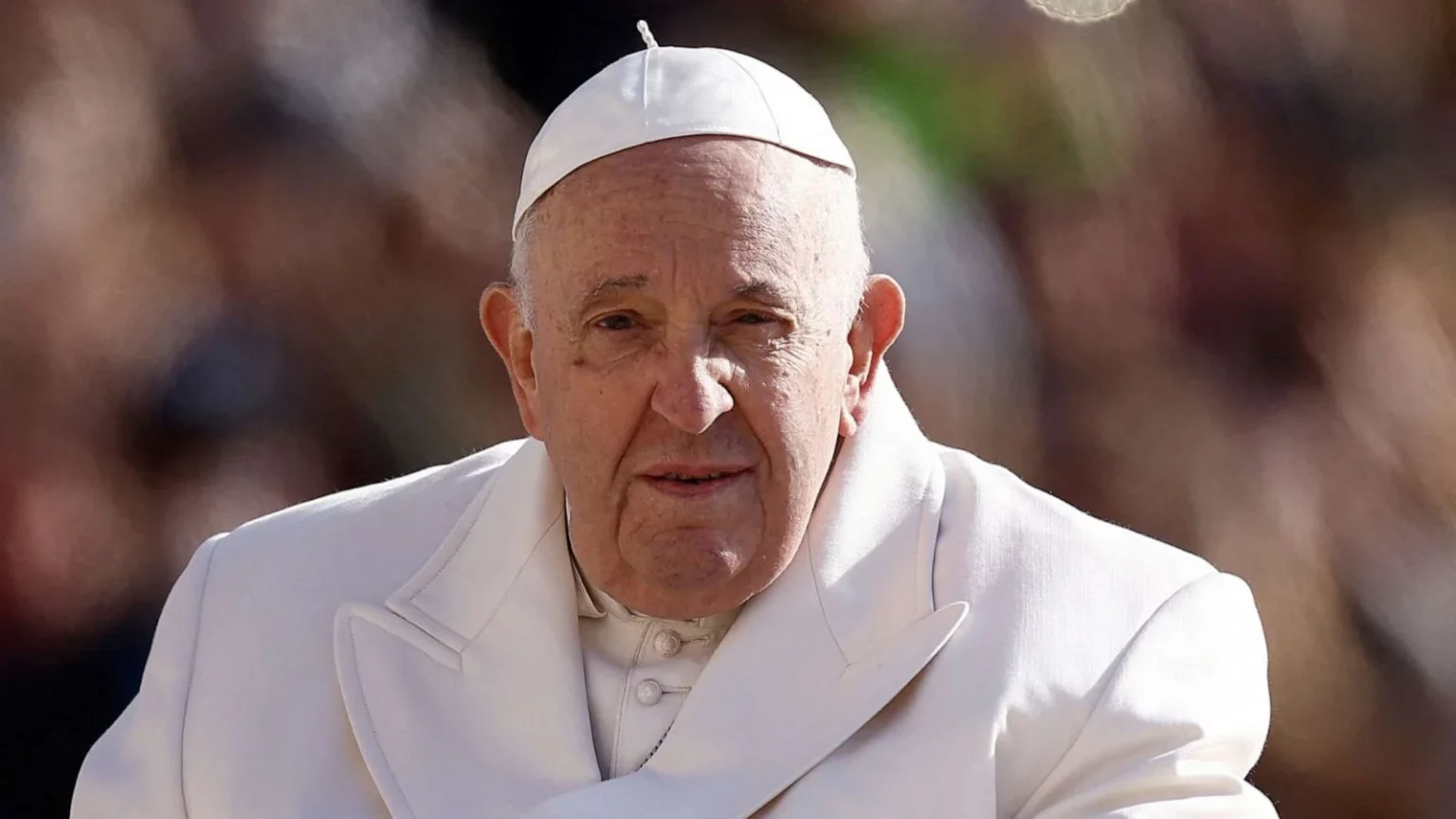 pope-francis-hospitalized-for-respiratory-infection