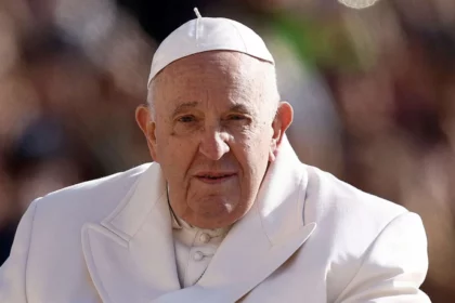 pope-francis-hospitalized-for-respiratory-infection