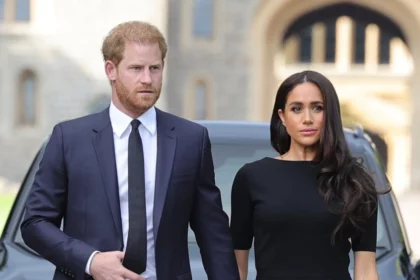 what-did-prince-harry-and-meghan-lose-when-they-stepped-down