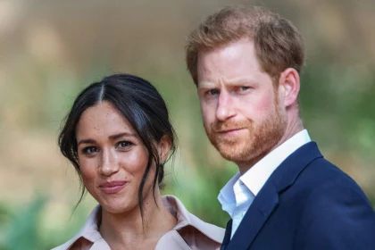 prince-harry-and-meghan-where-do-they-get-their-money