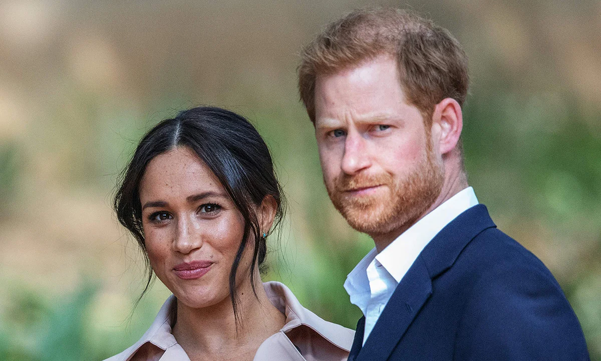 prince-harry-and-meghan-where-do-they-get-their-money