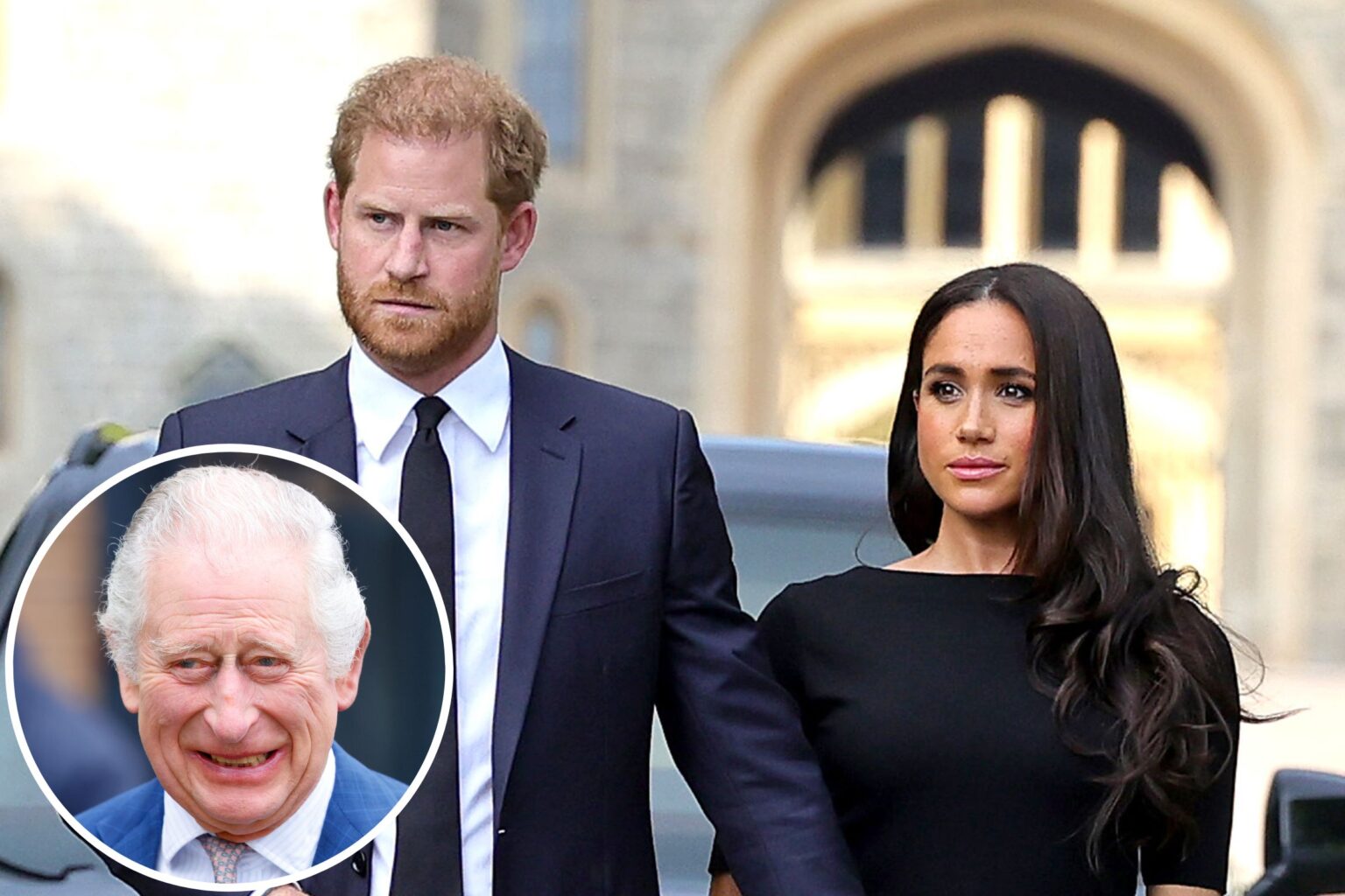prince-harry-reveals-why-his-father-barred-meghan-markle-from-visiting-the-dying-queen-at-balmoral