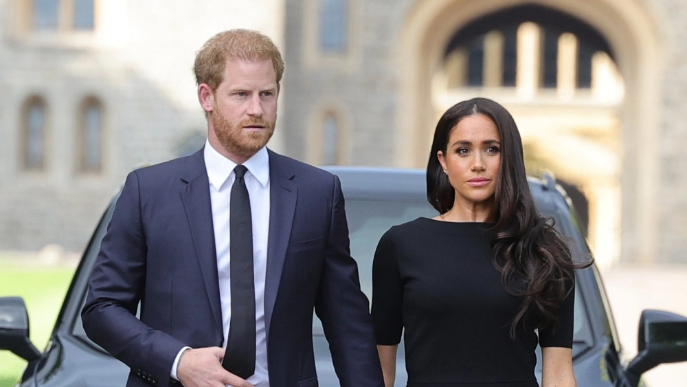 what-did-prince-harry-and-meghan-lose-when-they-stepped-down