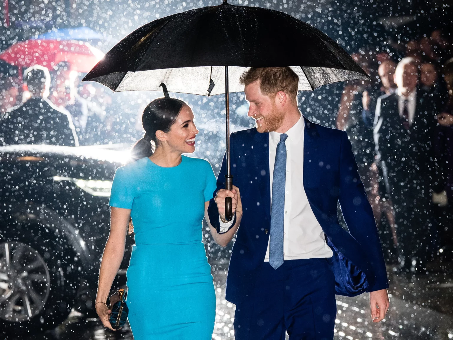 meghan-markles-heartfelt-love-poem-for-prince-harry-after-lilibets-birth