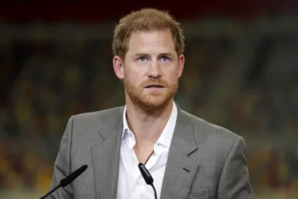 prince-harry-in-hot-water-over-drug-revelations-faces-backlash-in-america
