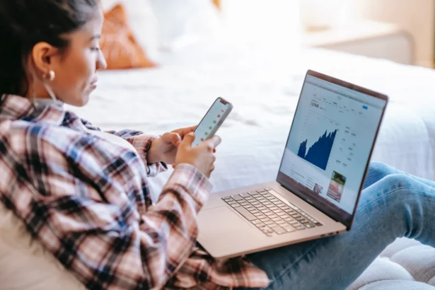 how-gen-z-is-reshaping-the-real-estate-market