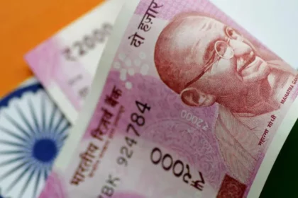 india-proposes-using-the-indian-rupee-for-international-trade-shifting-away-from-the-us-dollar