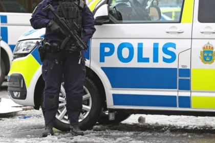 sweden-rocked-by-four-explosions-in-just-over-an-hour