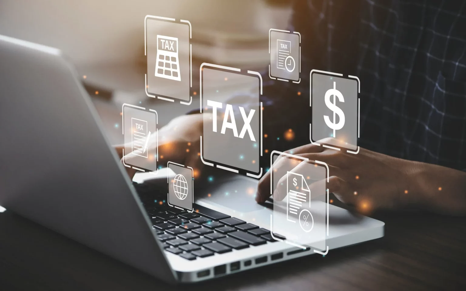 new-zealand-to-introduce-digital-services-tax-for-multinational-companies