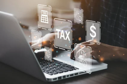 new-zealand-to-introduce-digital-services-tax-for-multinational-companies