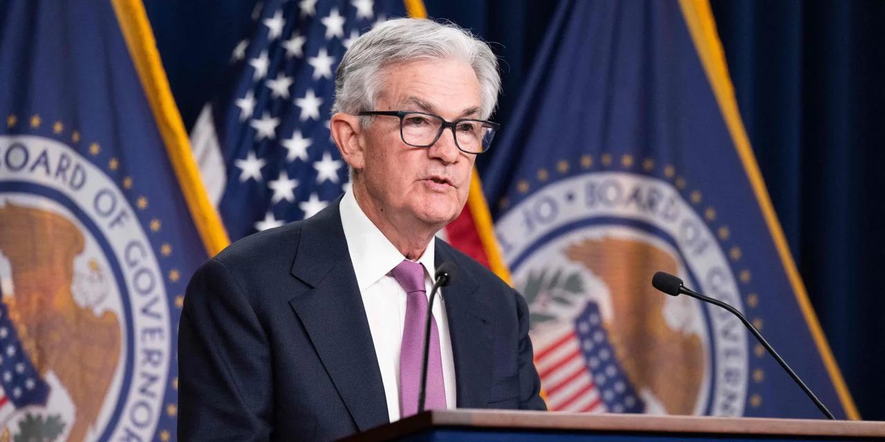 us-central-bank-defies-turmoil-raises-interest-rates