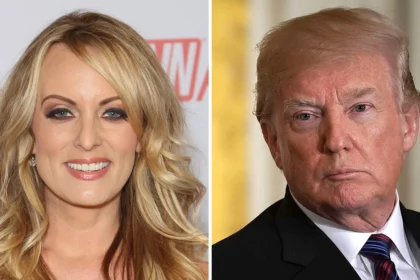 stormy-daniels-gave-an-unexpected-reaction-to-trump-indictment