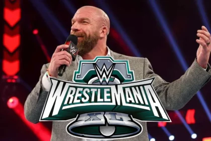 wwe-announces-that-wrestlemania-40-already-broke-the-companys-all-time-record-in-a-single-day