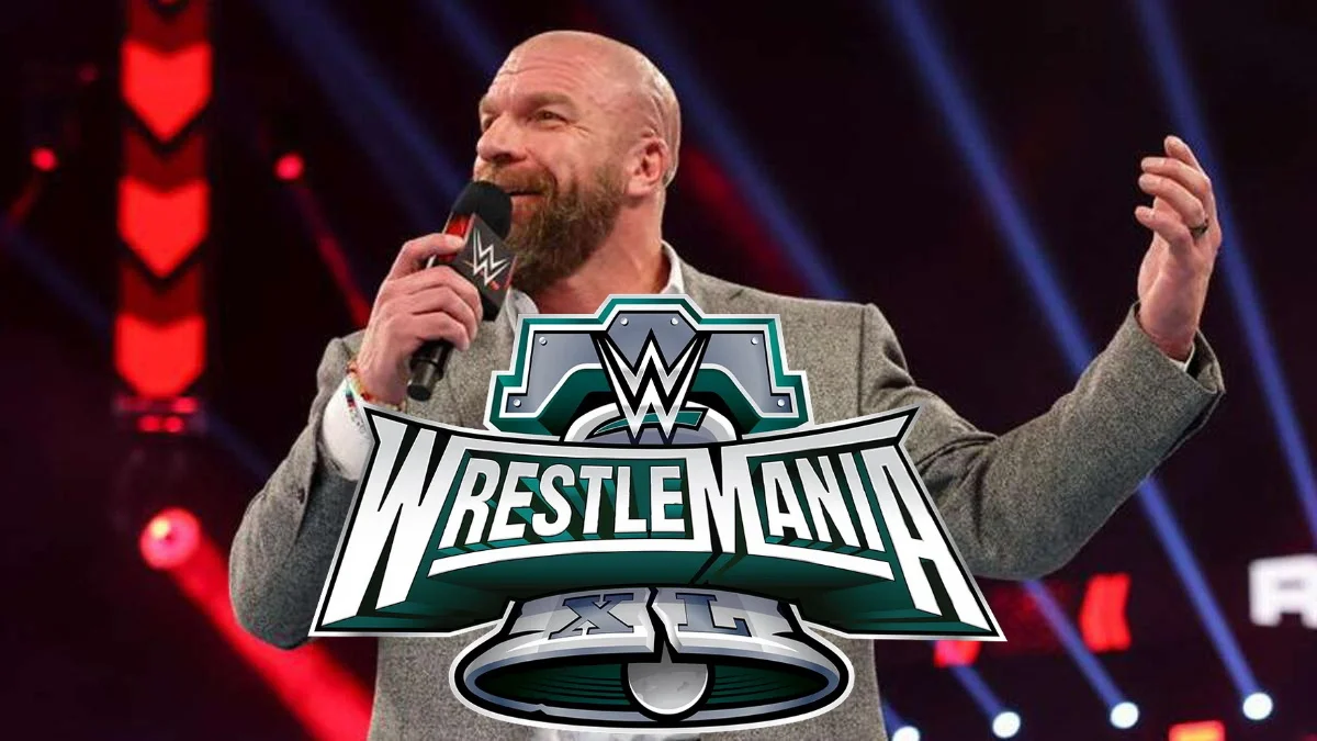 wwe-announces-that-wrestlemania-40-already-broke-the-companys-all-time-record-in-a-single-day