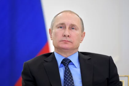 putin-china-plan-could-end-war-but-ukraine-and-west-not-ready-for-peace