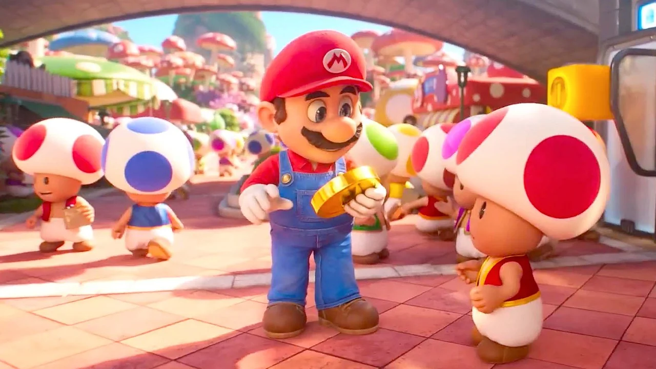 is-super-mario-bros-coming-to-netflix-in-2023