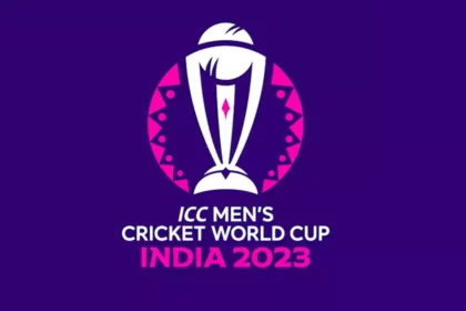 icc-announces-prize-money-for-mens-cricket-world-cup-2023