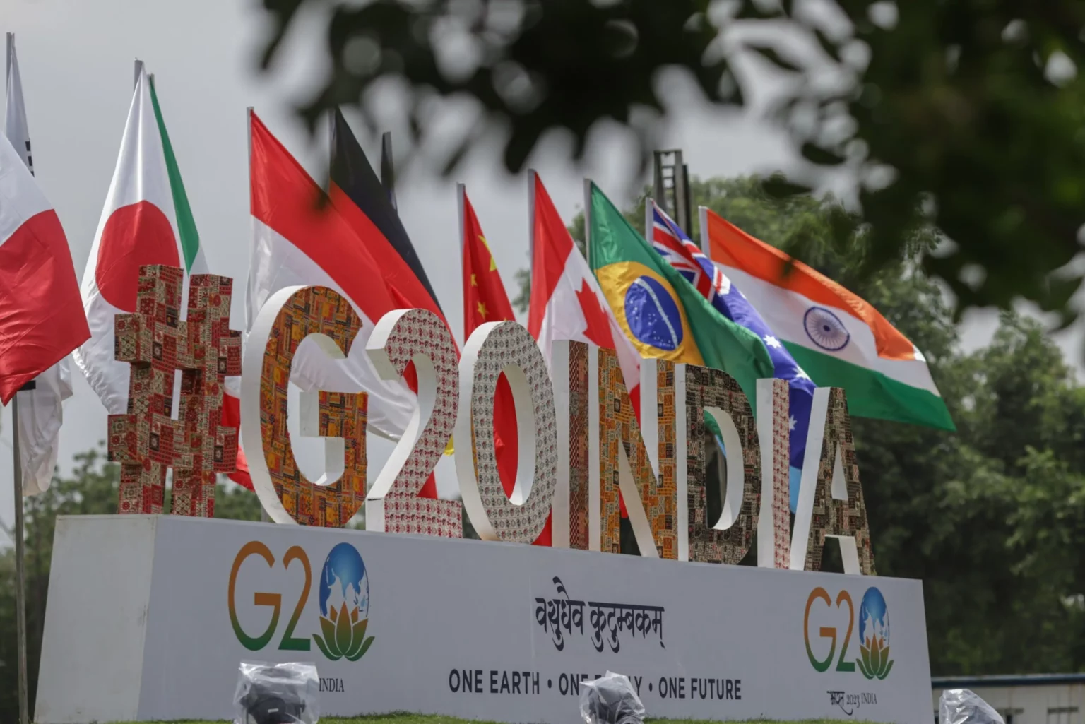 g20-summit-2023-who-will-and-who-will-not-attend-the-summit-in-india