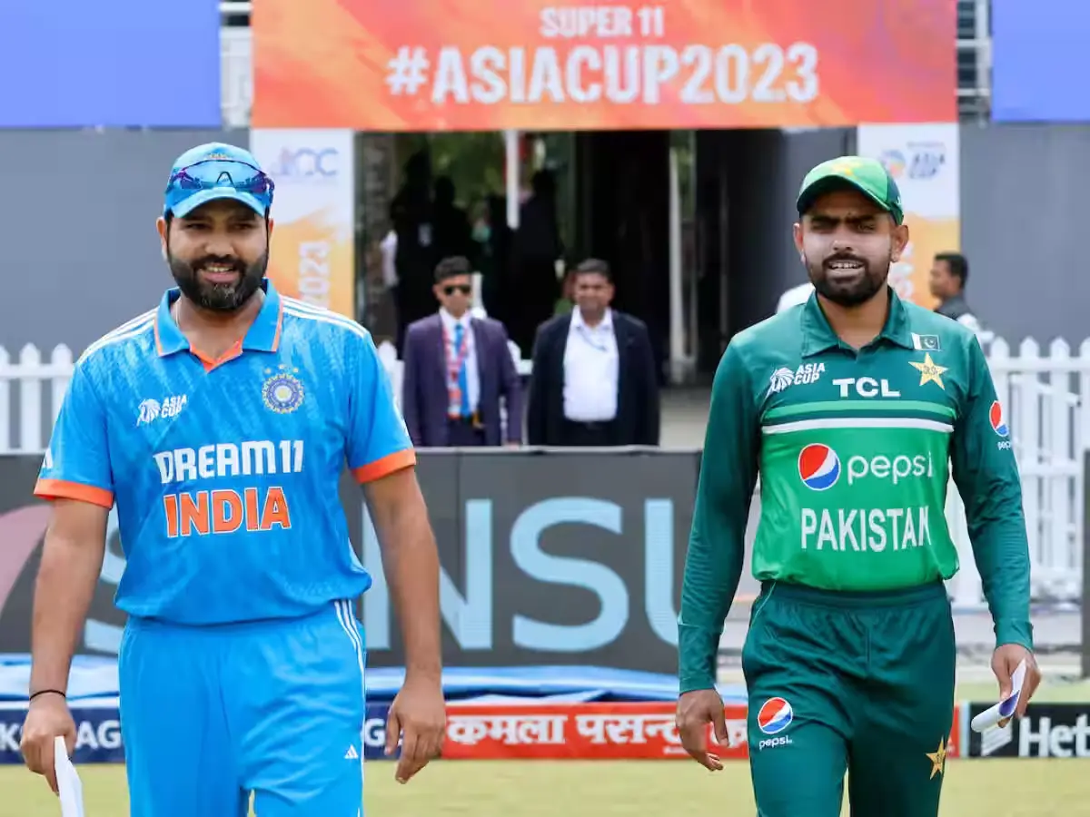 asia-cup-2023-scenario-for-pakistan-to-qualify-to-set-up-india-vs-pakistan-final
