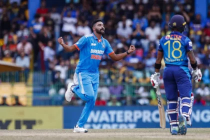 asia-cup-final-india-defeat-sri-lanka-by-10-wickets-to-lift-eighth-asia-cup-title
