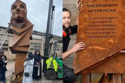uk-birmingham-to-unveil-a-strength-of-hijab-statue-next-month