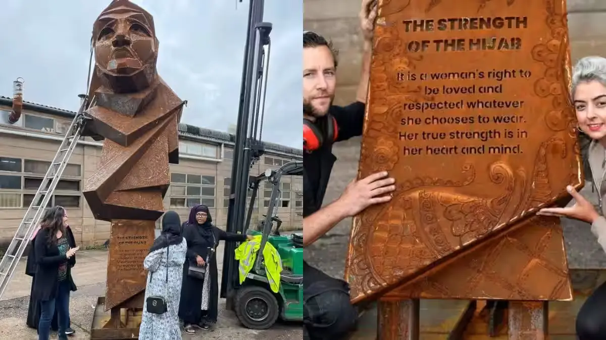 uk-birmingham-to-unveil-a-strength-of-hijab-statue-next-month