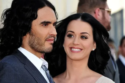 katy-perry-breaks-silence-after-ex-husband-russell-brand-accused-of-rape-and-sexual-assault