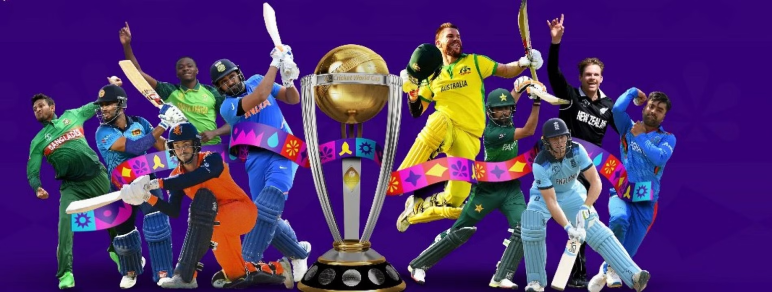 here-is-the-complete-15-player-squad-for-participants-in-the-icc-mens-cricket-world-cup-2023