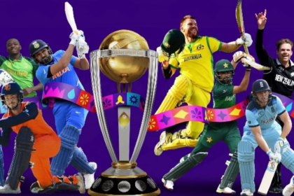 here-is-the-complete-15-player-squad-for-participants-in-the-icc-mens-cricket-world-cup-2023