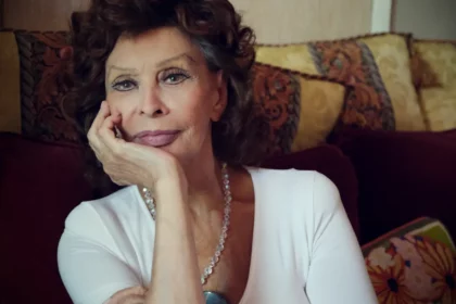 sophia-loren-hospitalized-after-suffering-a-fall-at-her-swiss-home