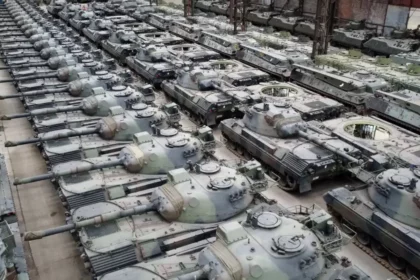 ukraine-rejects-a-group-of-10-german-leopard-tanks-due-to-their-poor-condition