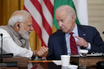 biden-and-other-world-leaders-raised-concerns-to-indian-pm-modi-over-the-allegation-of-the-killing-of-a-sikh-leader