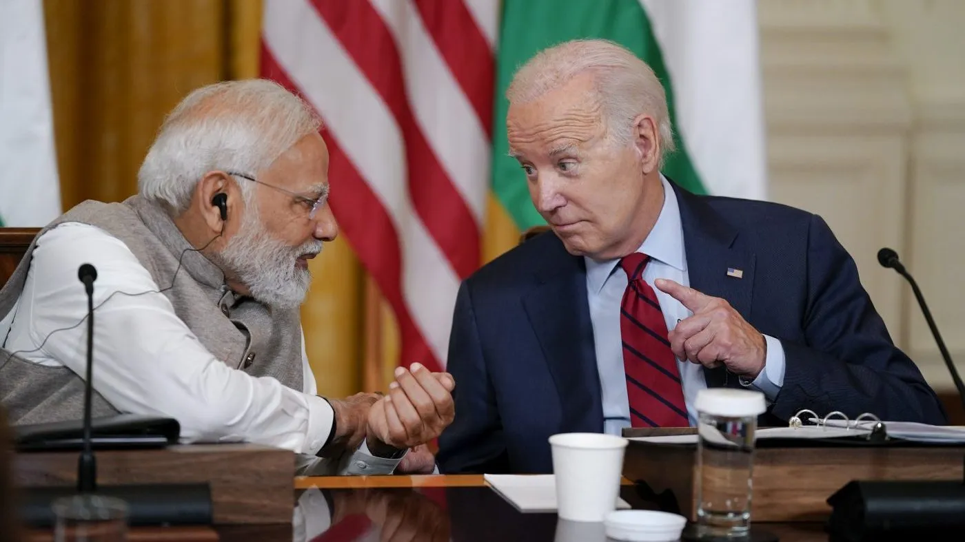 biden-and-other-world-leaders-raised-concerns-to-indian-pm-modi-over-the-allegation-of-the-killing-of-a-sikh-leader