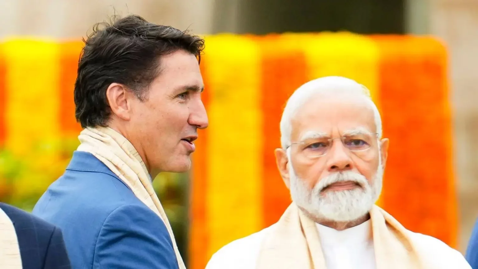 india-ordered-canadian-diplomat-to-leave-the-country-in-5-days