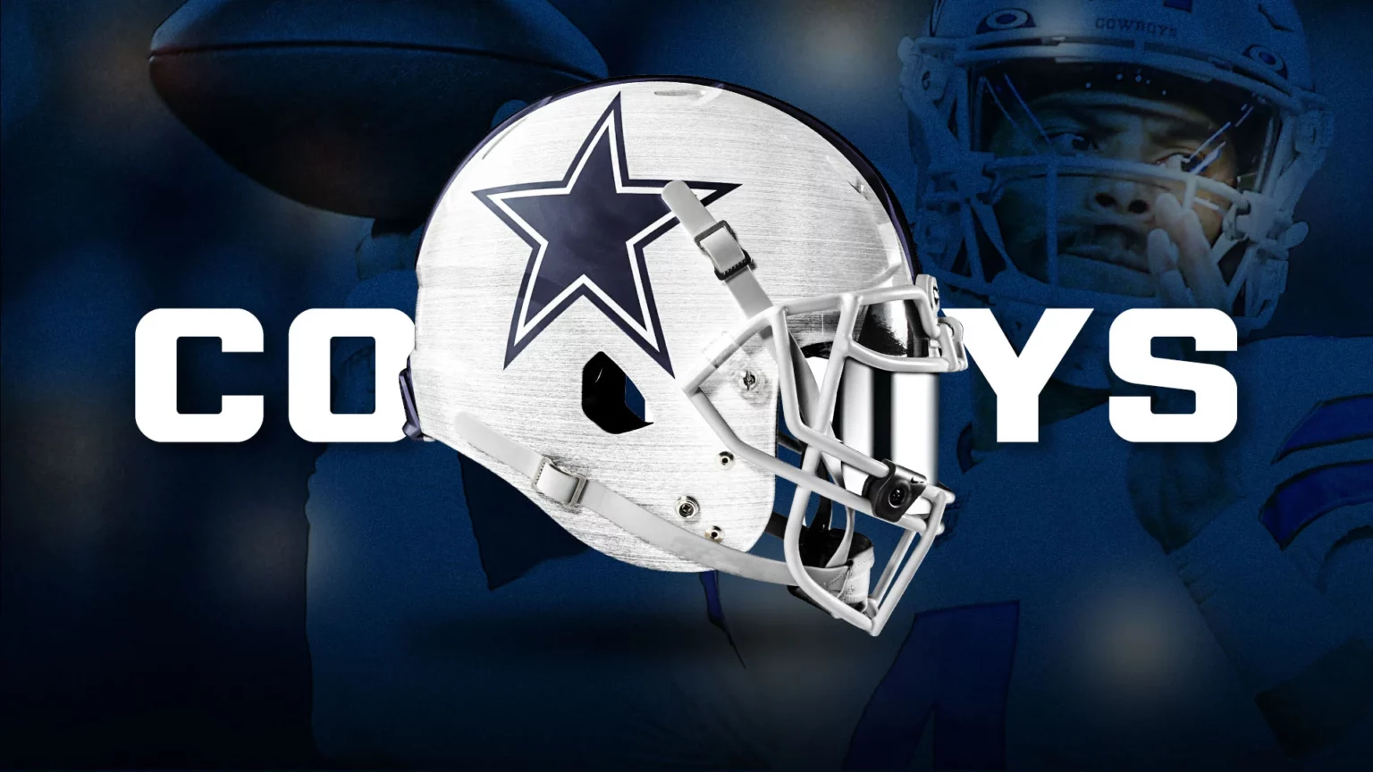 dallas-cowboys-again-top-forbes-list-of-most-valuable-nfl-teams