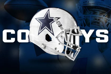 dallas-cowboys-again-top-forbes-list-of-most-valuable-nfl-teams