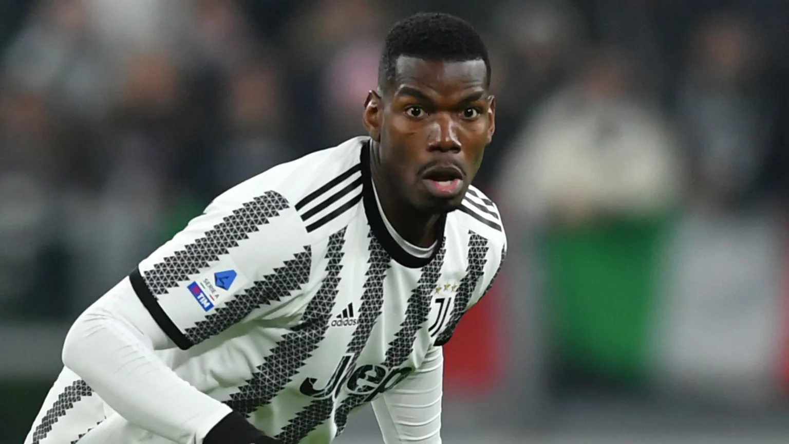 juventus-midfielder-paul-pogba-suspended-after-testing-positive-for-testosterone