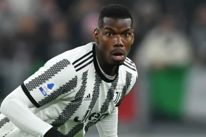 juventus-midfielder-paul-pogba-suspended-after-testing-positive-for-testosterone