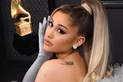 i-used-makeup-as-a-disguise-ariana-grande-tears-up-while-disclosing-why-she-stopped-getting-botox-lip-fillers