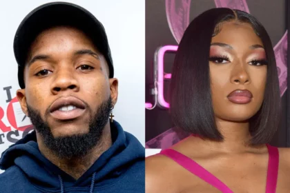 tory-lanez-mugshot-revealed-as-he-heads-to-state-prison-for-shooting-megan-thee-stallion